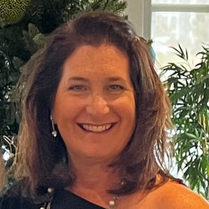 Meet your Posher, Tanya